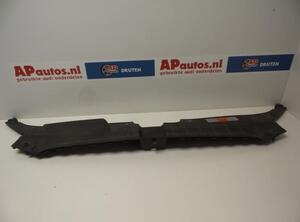 Bumper AUDI Q5 (8RB), AUDI Q5 Van (8RB)