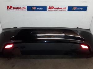 Bumper AUDI A1 Sportback (8XA, 8XF)