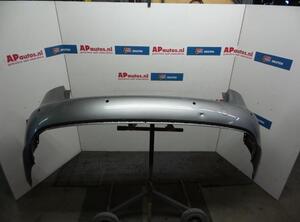 Bumper AUDI A4 Avant (8K5, B8)