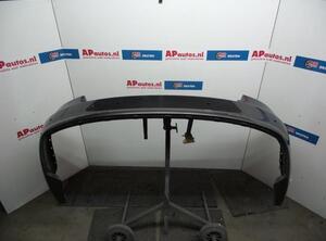 Stoßstange hinten Audi A5 Sportback 8TA 8T8807511F P6558616