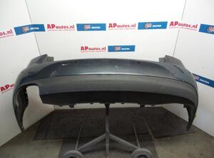 Stoßstange hinten Audi A6 Avant 4G, C7 4G5807511 P6557207