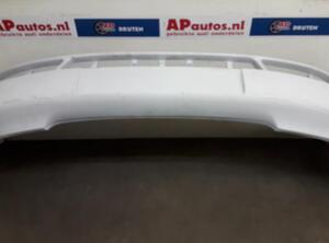 Bumper AUDI A4 Avant (8D5, B5)