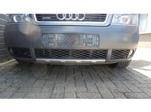 Stoßstange vorne Audi Allroad 4B 4Z7807103 P13312436