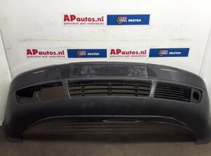 Bumper AUDI A6 Avant (4B5, C5)