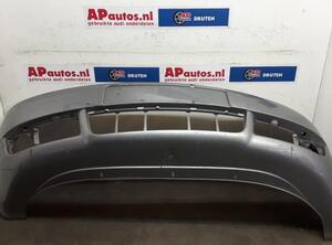 Stoßstange vorne Audi A6 Avant 4B, C5 4B0807103BK P1754724