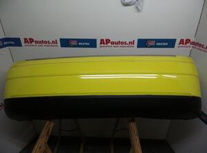 Bumper AUDI A2 (8Z0)