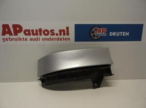 Bumper AUDI A3 (8L1)