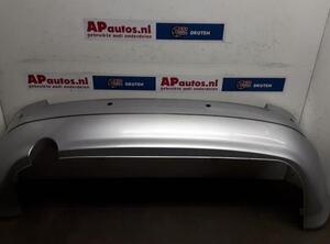 Bumper AUDI A4 Avant (8E5, B6), AUDI A4 Avant (8ED, B7)