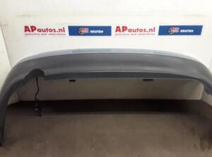 Bumper AUDI A4 Avant (8E5, B6), AUDI A4 Avant (8ED, B7)