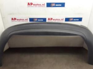 Stoßstange hinten Audi A6 Avant 4B, C5 4B9807511 P1275823