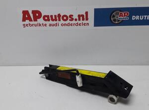 Wagenheber Audi A8 4H 4H0011031 P11331858