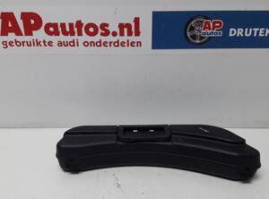 Toolbox AUDI A4 B7 Convertible (8HE)