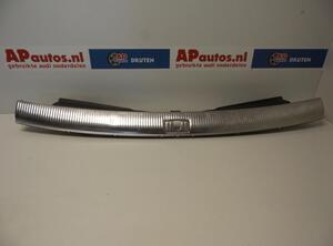 Trim Strip Bumper AUDI Q7 (4LB), AUDI Q7 Van (4LB)