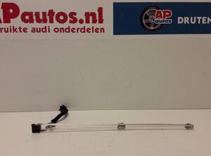 Trim Strip Bumper AUDI A6 Avant (4F5, C6)