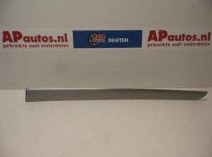 Zierleiste Audi A4 Avant 8E, B7 8E0867420 P8429581