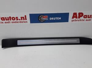 Trim Strip Bumper AUDI A4 (8EC, B7)