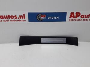 Trim Strip Bumper AUDI A4 (8EC, B7)