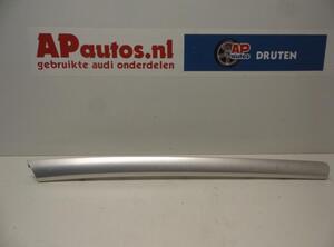 Trim Strip Bumper AUDI A5 (8T3)