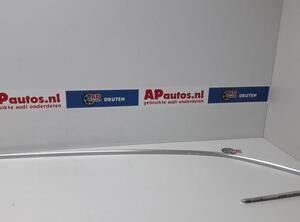 Sierpaneel bumper AUDI Q5 (8RB), AUDI Q5 Van (8RB)