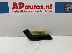 Trim Strip Bumper AUDI A3 Sportback (8VA, 8VF)