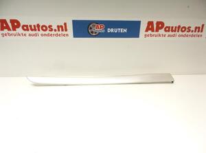 Trim Strip Bumper AUDI A4 (8EC, B7)