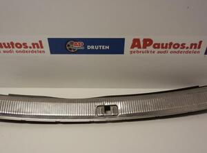 Trim Strip Bumper AUDI A6 Avant (4F5, C6)