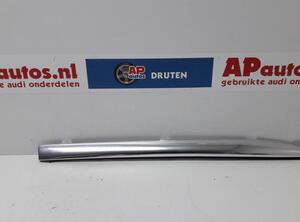 Trim Strip Bumper AUDI CABRIOLET (8G7, B4)