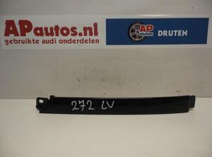 Trim Strip Bumper AUDI 100 (4A2, C4), AUDI A6 (4A2, C4)