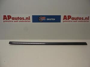 Trim Strip Bumper AUDI A8 (4D2, 4D8)