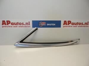 Trim Strip Bumper AUDI A8 (4D2, 4D8)