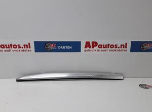 Trim Strip Bumper AUDI CABRIOLET (8G7, B4)