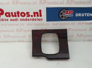 Trim Strip Bumper AUDI A8 (4D2, 4D8)