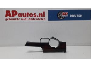 Sierpaneel bumper AUDI A4 Avant (8E5, B6), AUDI A4 Avant (8ED, B7)