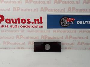 Trim Strip Bumper AUDI A8 (4D2, 4D8)