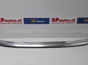 Trim Strip Bumper AUDI CABRIOLET (8G7, B4)