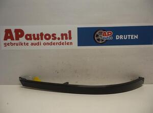 Trim Strip Bumper AUDI A8 (4D2, 4D8)