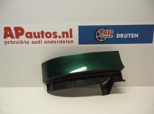 Trim Strip Bumper AUDI A3 (8L1)