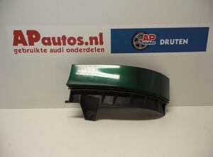 Trim Strip Bumper AUDI A3 (8L1)