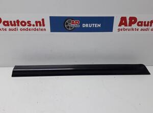 Trim Strip Door AUDI A6 Avant (4B5, C5), AUDI ALLROAD (4BH, C5)