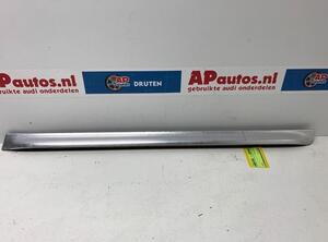 Trim Strip Door AUDI A6 Avant (4B5, C5), AUDI ALLROAD (4BH, C5)