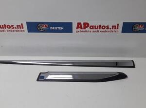 Trim Strip Door SUZUKI VITARA (LY)