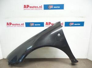 
Kotflügel links vorne Audi A3 8L 8L0821105 P4638967
