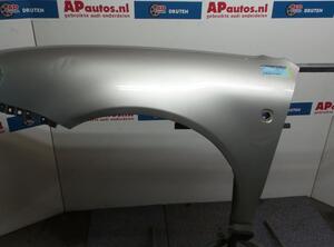 Spatbord AUDI A3 (8L1)