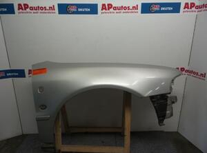 Spatbord AUDI A4 (8D2, B5)