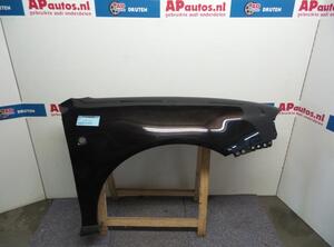 Spatbord AUDI A3 (8L1), AUDI A4 (8D2, B5)