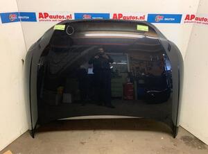 Bonnet AUDI A1 (8X1, 8XK), AUDI A1 Sportback (8XA, 8XF)