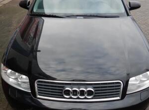 Bonnet AUDI A4 Avant (8E5, B6), AUDI A4 (8E2, B6), AUDI A4 Avant (8ED, B7), AUDI A4 (8EC, B7)