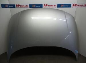 Bonnet AUDI TT (8N3)