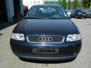 Bonnet AUDI A3 (8L1)