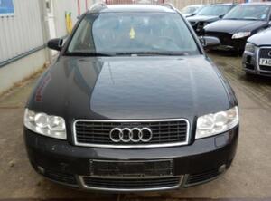 Bonnet AUDI A4 Avant (8E5, B6), AUDI A4 (8E2, B6), AUDI A4 Avant (8ED, B7), AUDI A4 (8EC, B7)